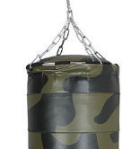 ����� ���� BOXER 150 �� 40 �� ����