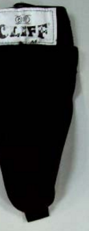 ���� (������ ����) ������ XXS