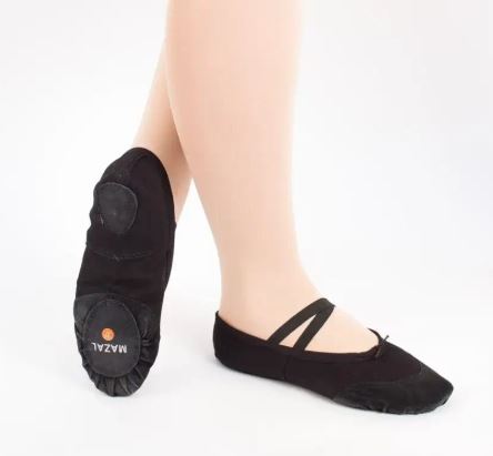 ������� Mazal ������ 40