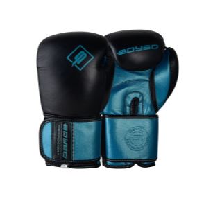 �������� ���������� BoyBo Exist 16 oz ����