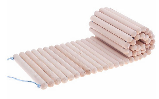 ��������� ������� �����. 1400�300��