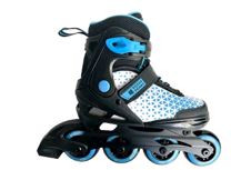 ���������� ������ Vision TT 34-37(�������)