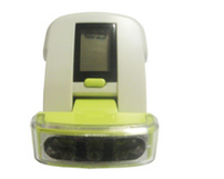 ������� � ���������