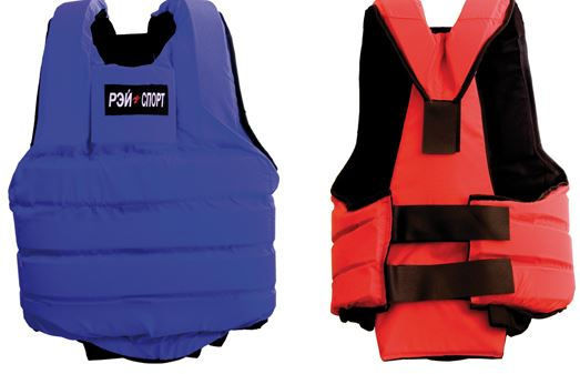 ������ ������� ����� ��������-2 L(�������)