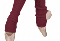 ����� � ����������60