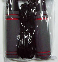 �������� ������ ����� ������������