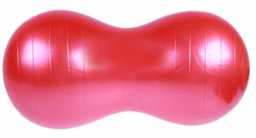 ��� �������� ��� ������� 80*40��