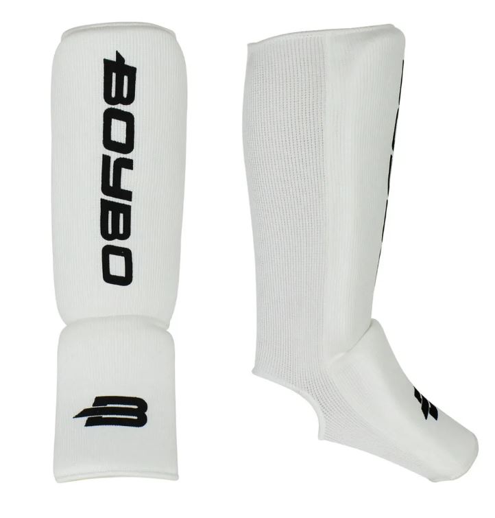 ������ ������ � ����� BoyBo BF243/244 ����� M