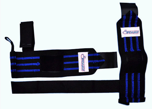 ���������� �\� � ������ ��� ���� �� 6