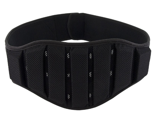 ���� �/�����. TORRES ������� S