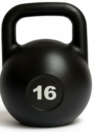 ���� ����������� 16 �� BBL