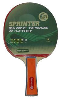 ������� ��� �.�. Sprinter 1 �� /S-103/