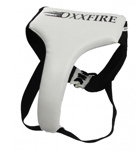 ���� (������ ����) ������� BG160 M