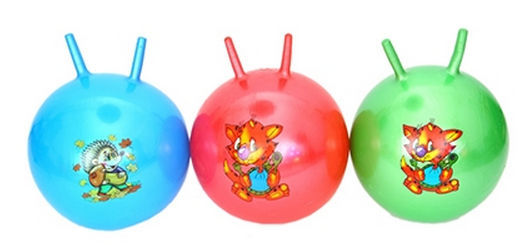 ��� �������������� � ������� d-50�� 193-007