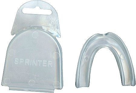 ���� ������������� � ��������� ������� Sprinter ��-01