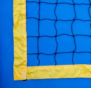 ����� �/� ������� 7,5 � 1*� � 3,0��, ������ ������� ����������