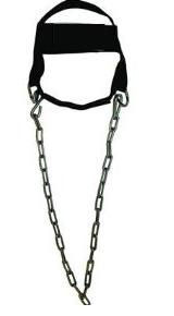 �������� ��� ���� ��� RLG-213