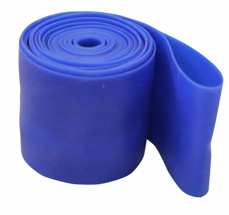 ���� ��������� 4� � 7��.�1,5��