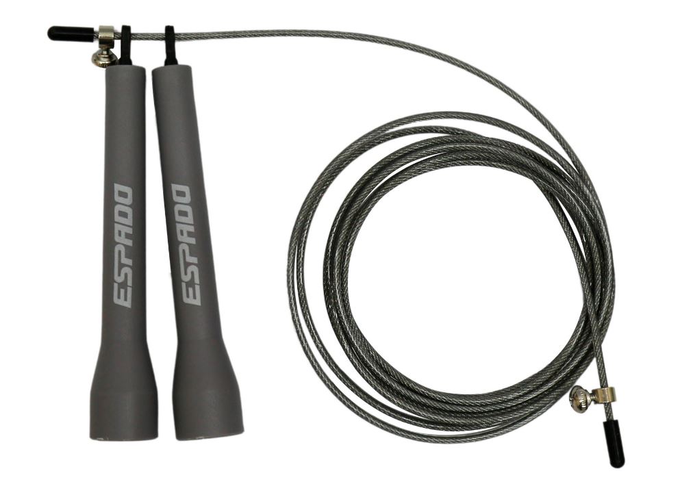 �������� ���������� ES2142