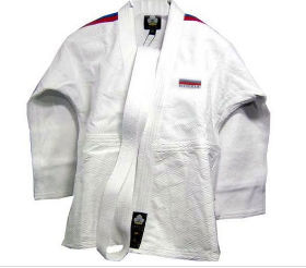 ����� ����� Firuz �������� ����� 650 �/�? 200