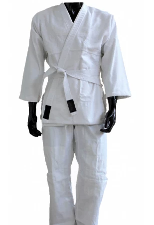 ����� ����� ����� DK525 170