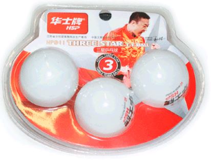 ���� ��� �\� 3* HP. ������. 40 �� 3 ��. ABS-041