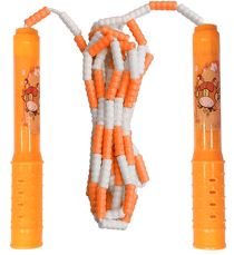 �������� 2,8 � ��������