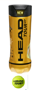 ���� ��� �/� HEAD TOUR XT 3B