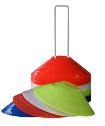 ����� ��� �������� ���� Torres TR1006 , 40 ����