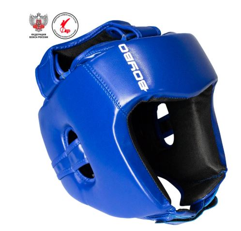 ���� ���� ������.BoyBo TWIN, IKB-42 M (�������)