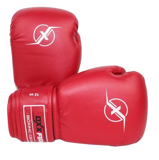 �������� ���� 2 ��. OXXFIRE Start, FLEX