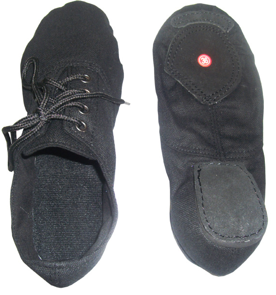 �������� �������� ������ (�����)27