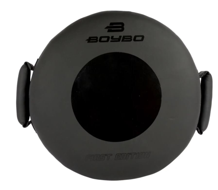 ������� ���������� Boybo First Edition