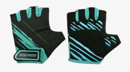 �������� ��� ������� Espado 003 XS