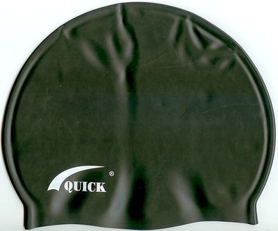 ������� �/� (�������, �����.��������) /NEW D031/