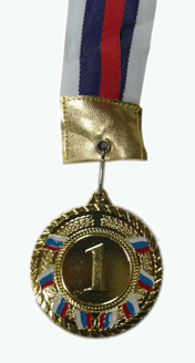 ������ 1, 2, 3 ����� D-60 ��