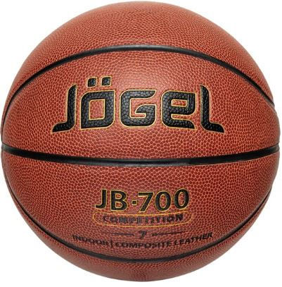 ��� �.�. Jogel JB-700 �5