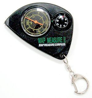 ������ � ���������� �� ����� LX-1 (���������)