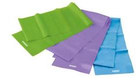 �������� Torres ��������� ����� (���� 4 ��)