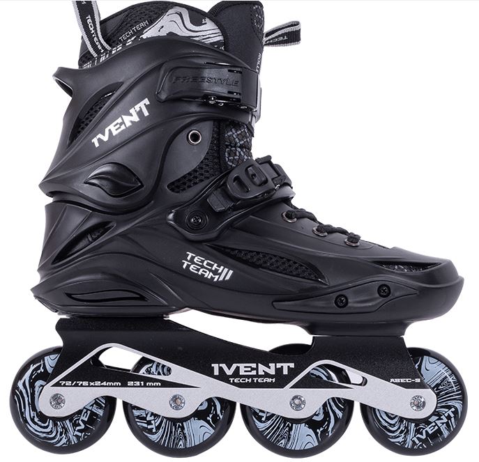 ���������� ������ Ivent TT 35-37(������)