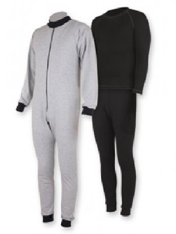 ���������� ��������� ����140