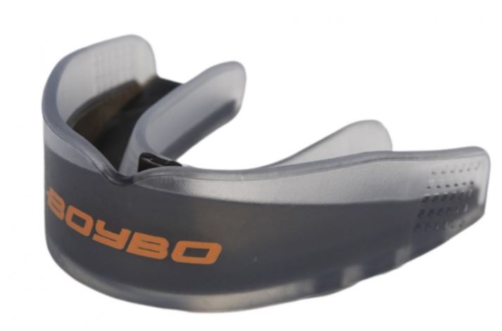 ���� BoyBo Shield BS250 Premium