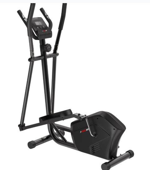 �������� ������������� UNIX Fit SL-340