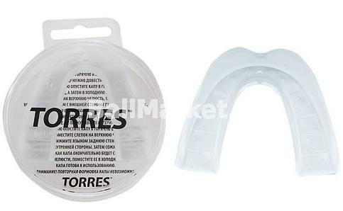 ���� Torres PRL1023WT ������������, CE approved ������