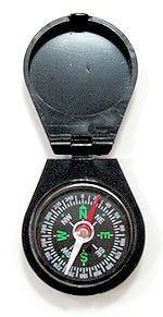 ������ /C45-8/