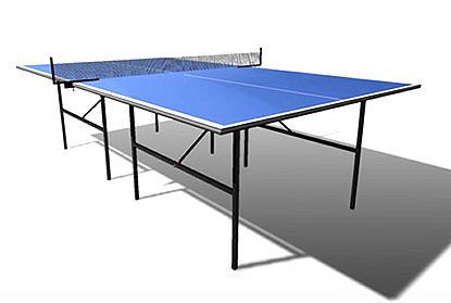 ���� ��������� WIPS ��-�, ���.61010