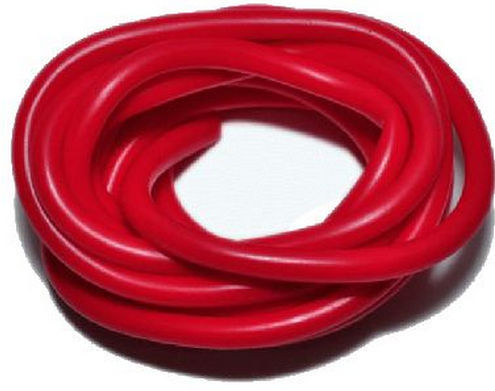 �������� ��������� ������ ������ ����. 0,2��* 3�.