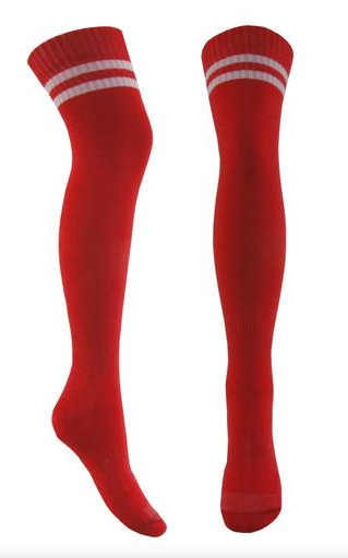 ����� �.�. ������.�301 (�. 39-44) (�) �����