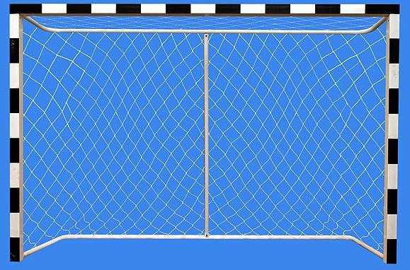 ����� ����-������,,(2�3 �) PPF-5