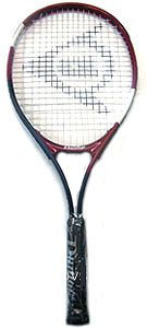 ������� ��� �/� Dunlop